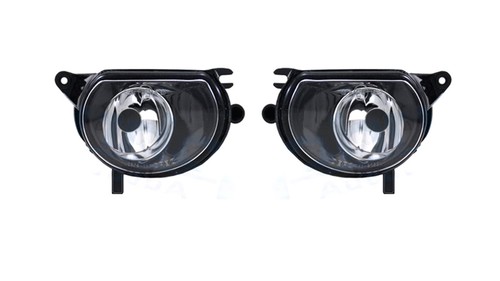 Fari fendinebbia retrofit - retrofit, set
