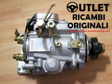 Nissan originale revisionato