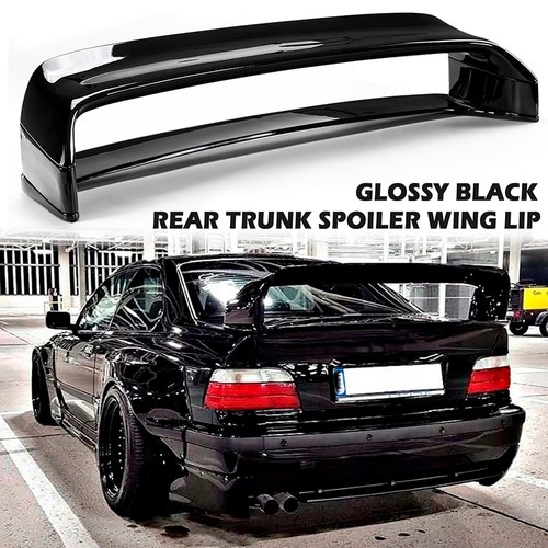 Per bmw serie e36 berlina - e36,