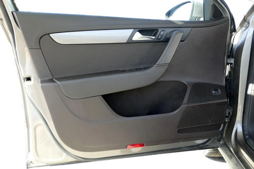 Passat limousine 4x - passat, 3c