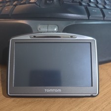 TomTom GO 520T Ricevitore GPS