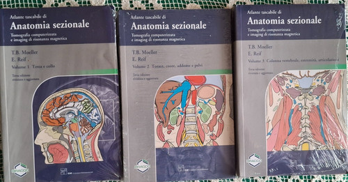 Moeller reif atlante tascabile - moeller,
