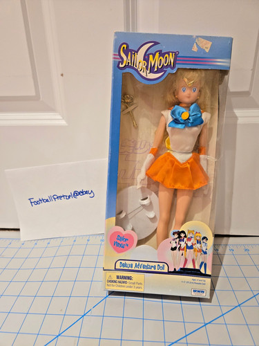 Bambola vintage irwin sailor - vintage,