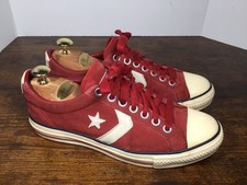 RARE 1977 CONVERSE Star Player