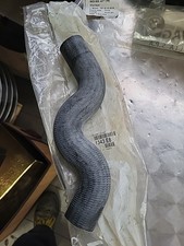 TUBO RADIATORE REFRIGERANTE