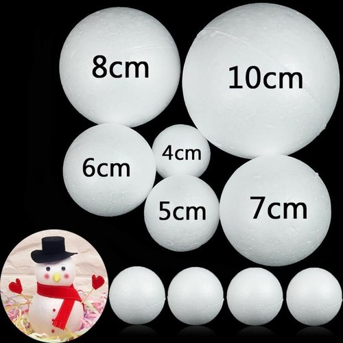 Innovative uses solid white - solid,