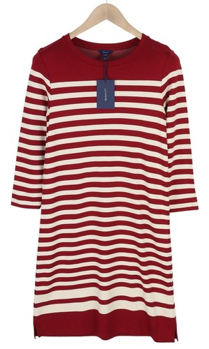 Gant strisce shift - strisce,