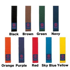 KUSAKURA GIAPPONE Judo gi