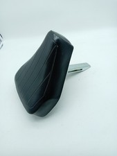 SELLA MONOPOSTO Piaggio Bravo P