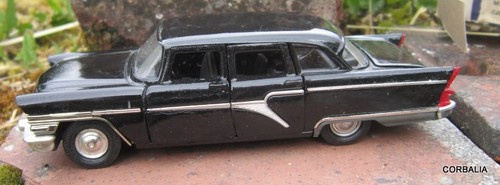 Novoexport voiture miniature - novoexport,