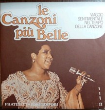 Vinile 45 giri Lover come back