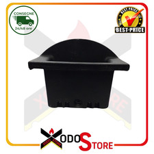 Braciere in ghisa per stufa a