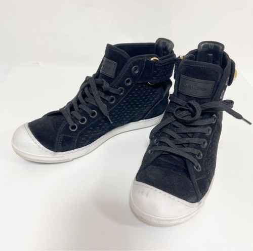 Sneakers louis vuitton - louis,