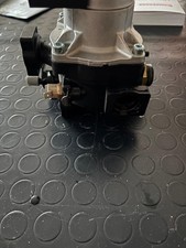 FERROLI CIRCOLATORE POMPA
