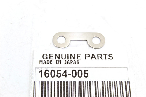 Kawasaki piastrina - kawasaki,