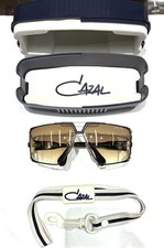 Occhiali Collezione CAZAL 951