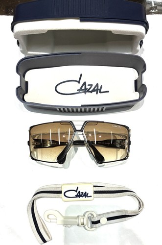 Occhiali collezione cazal 951 - occhiali,