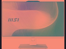 MSI Modern AM242TP1M1097US