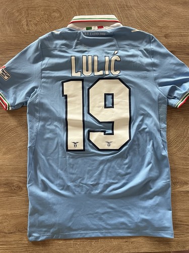 Ultra rare lazio - rare, coppa
