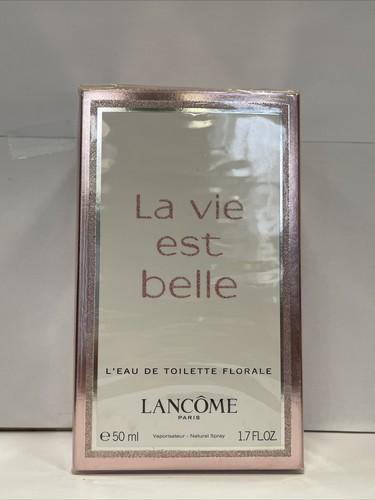 Vie est belle - vie,