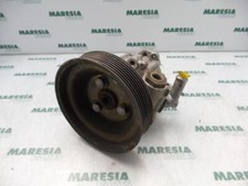 Pompa servosterzo Alfa Romeo