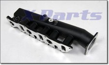 Corto vr6 turbo - vr6,