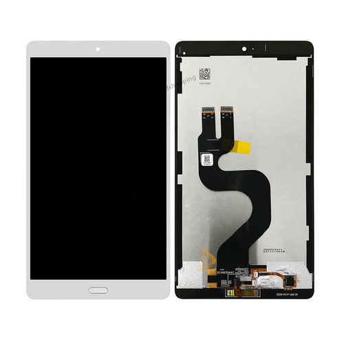 For huawei mediapad wifi - mediapad, m3