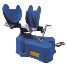 Astro Pneumatic 4550A agitatore per vernice ad aria