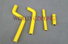FOR YAMAHA YZ125 96-01