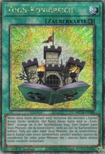 yugioh Regno Toon MP24-DE006