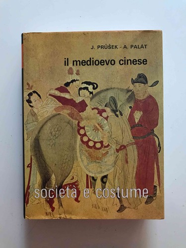 Utet società costume il - e,