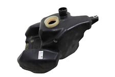 SERBATOIO APRILIA SCARABEO 100 4T 2007 2016 BENZINA TANICA CARBURANTE