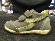 SCARPINA SPORTIVA BIMBO