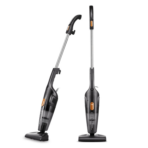 Aspirapolvere deerma dx115c - aspirapolvere,