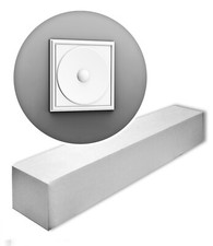 Orac Decor W122-box LUXXUS