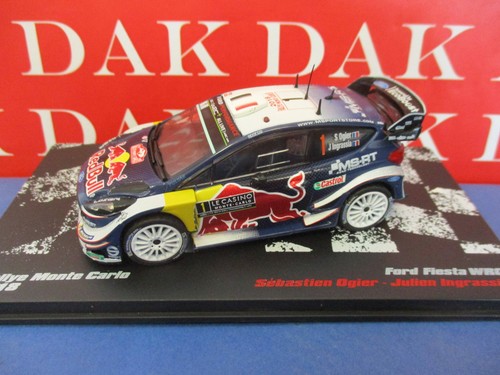 Die cast modellino auto - cast,