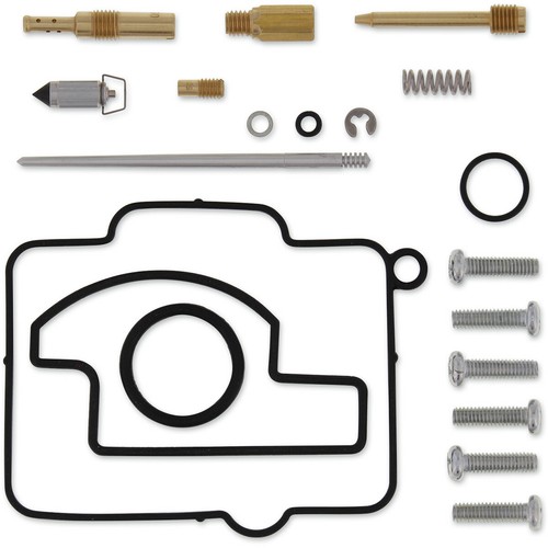 1003 0740 carburatore - 1003-0740,