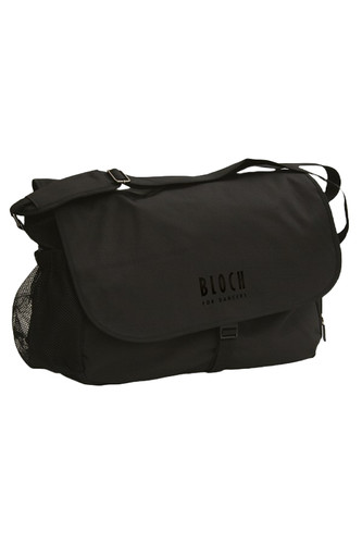 Borsa ballo bloch a312 - bloch,