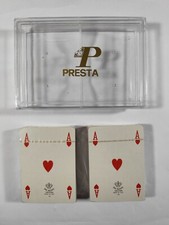  carte Poker / Ramino Dal