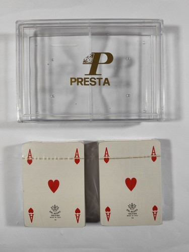 Carte poker ramino - carte,