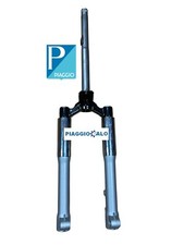 58501R FORCELLA ANTERIORE