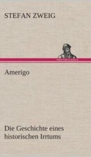 Amerigo