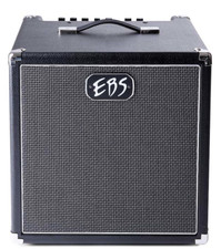 Amplificatore combo per basso