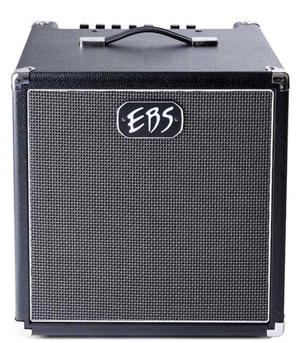 Amplificatore combo per basso