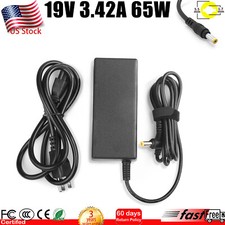 Acer aspire e15 - aspire,
