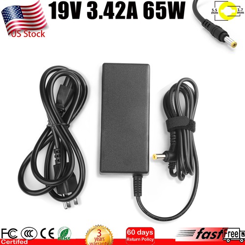 Per acer aspire e15 - acer,