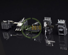 1PZ per Dual CDS 660 CDS 650