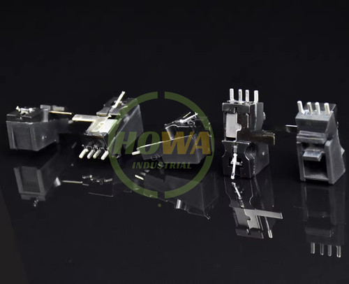 1pz per dual - per, cds
