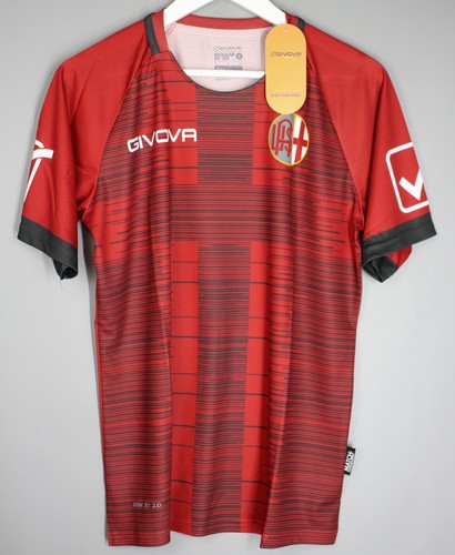 Maglia calcio - maglia, us