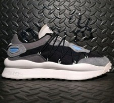 Puma street rider dsm - rider, x